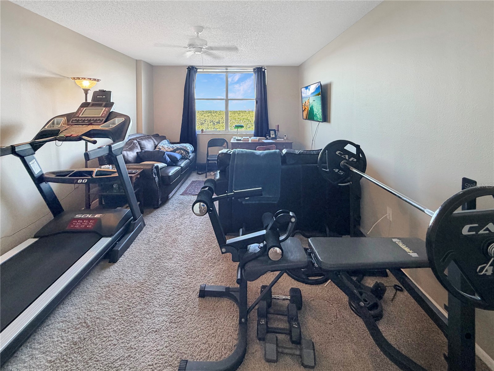 2333 Feather Sound Drive #C507 Clearwater FL 33762 TB8497184 image17