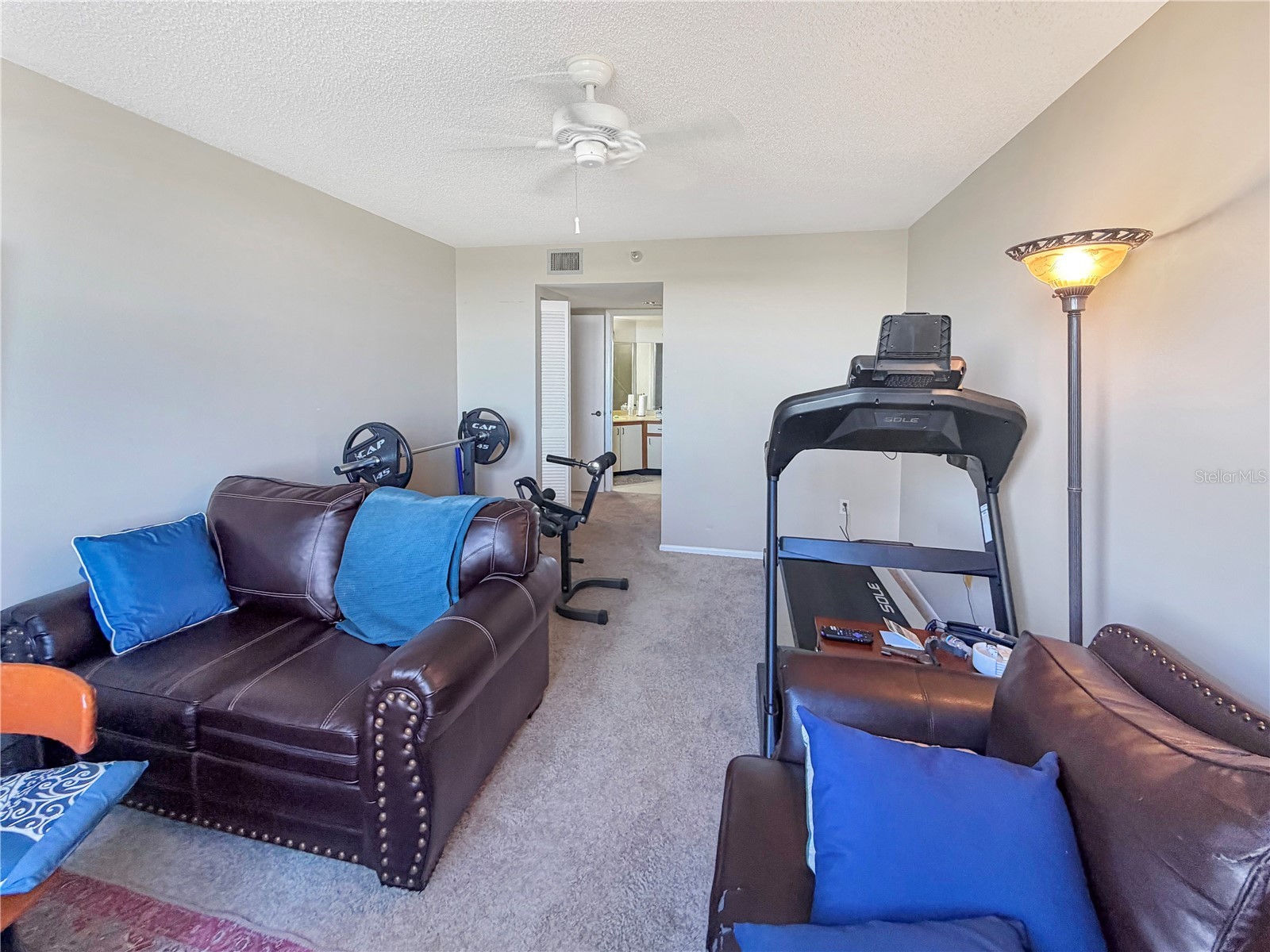 2333 Feather Sound Drive #C507 Clearwater FL 33762 TB8497184 image18