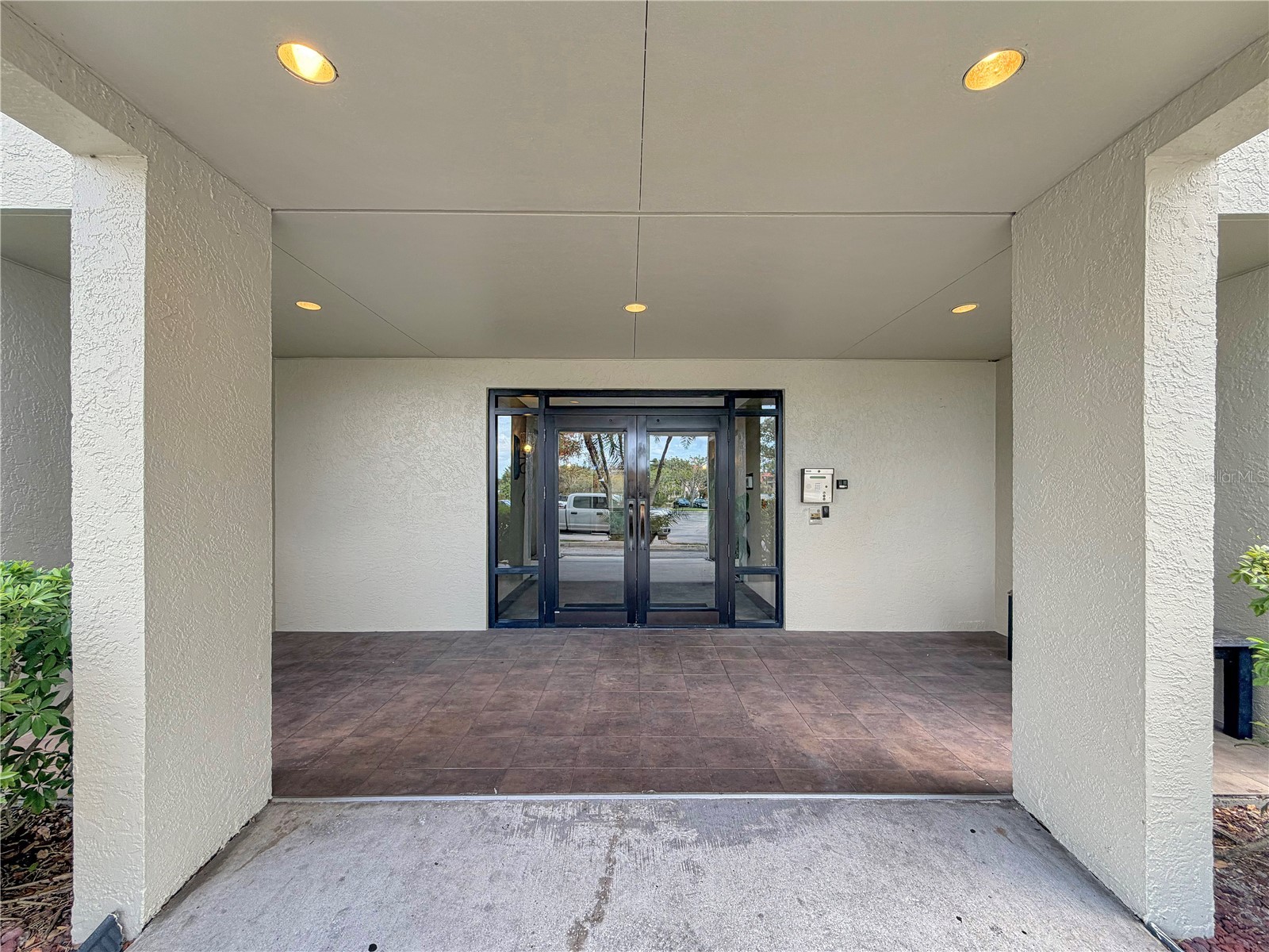 2333 Feather Sound Drive #C507 Clearwater FL 33762 TB8497184 image24