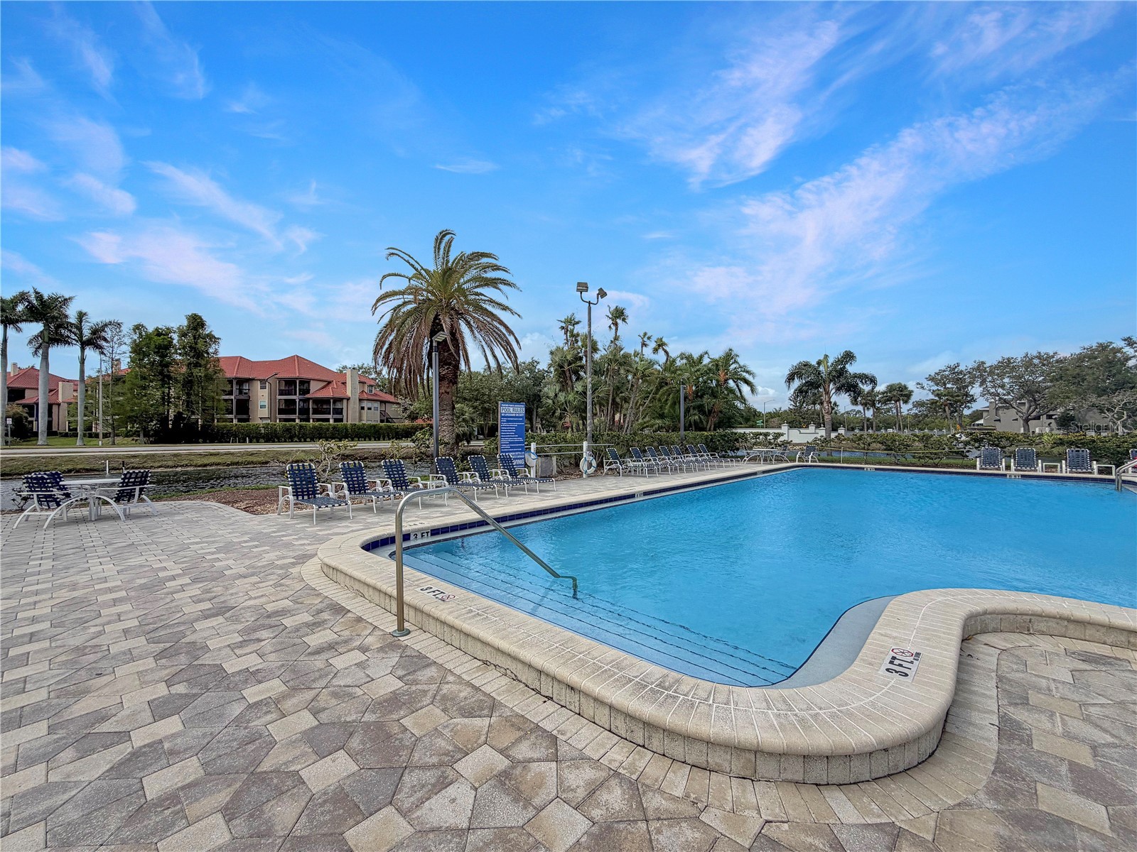 2333 Feather Sound Drive #C507 Clearwater FL 33762 TB8497184 image27