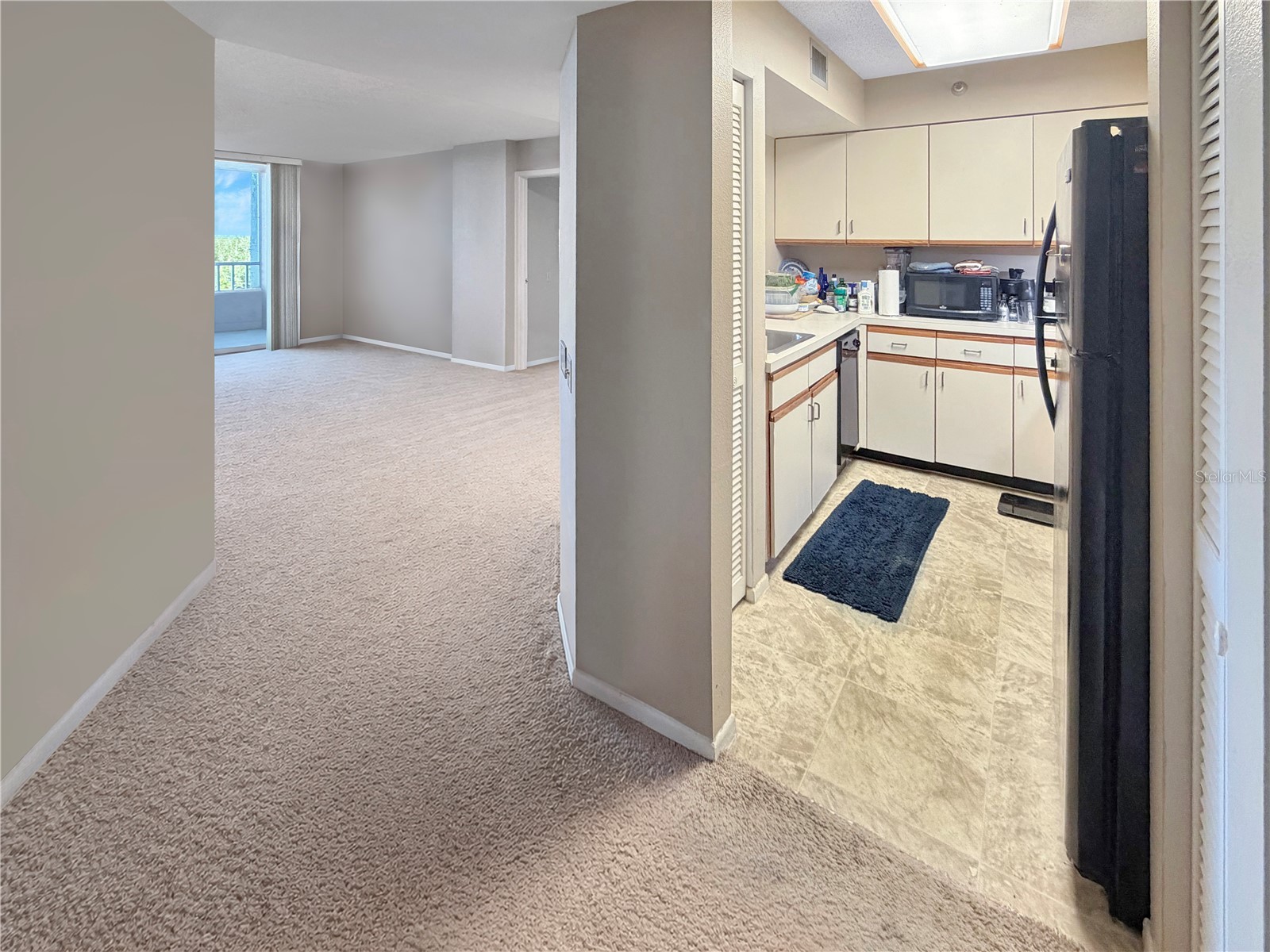 2333 Feather Sound Drive #C507 Clearwater FL 33762 TB8497184 image3