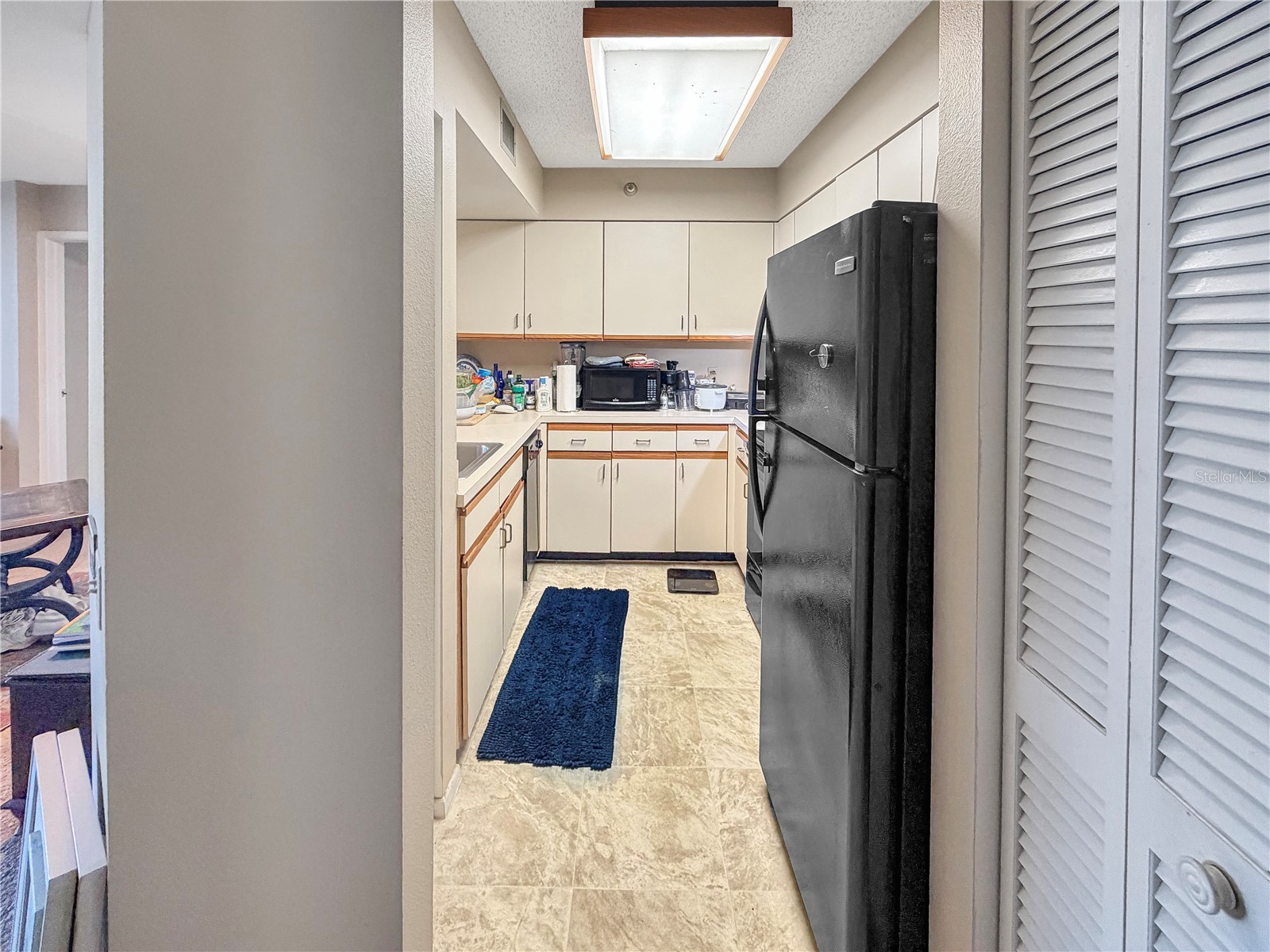 2333 Feather Sound Drive #C507 Clearwater FL 33762 TB8497184 image4