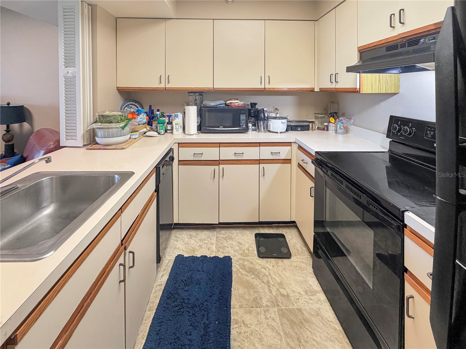 2333 Feather Sound Drive #C507 Clearwater FL 33762 TB8497184 image5