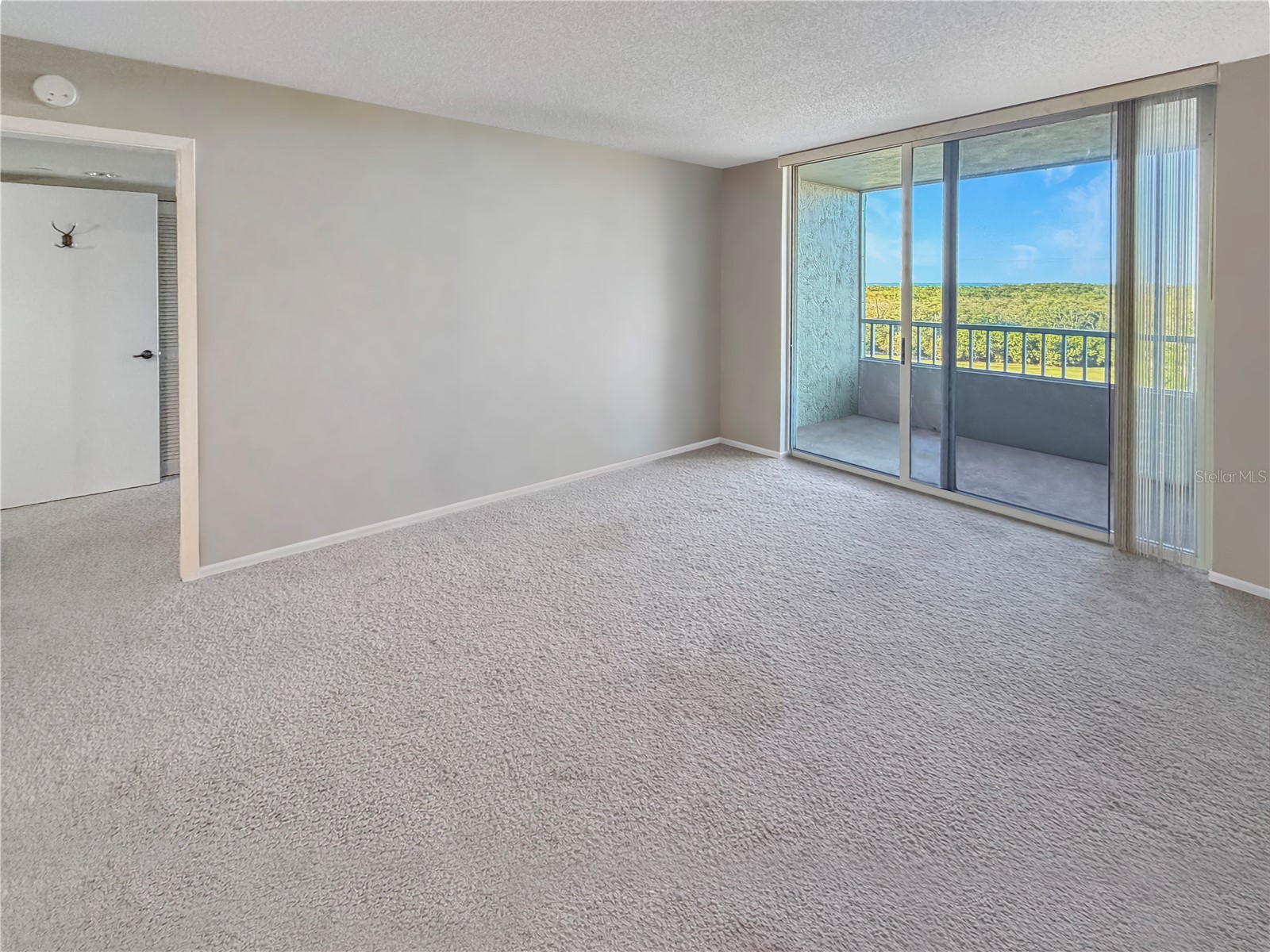 2333 Feather Sound Drive #C507 Clearwater FL 33762 TB8497184 image7