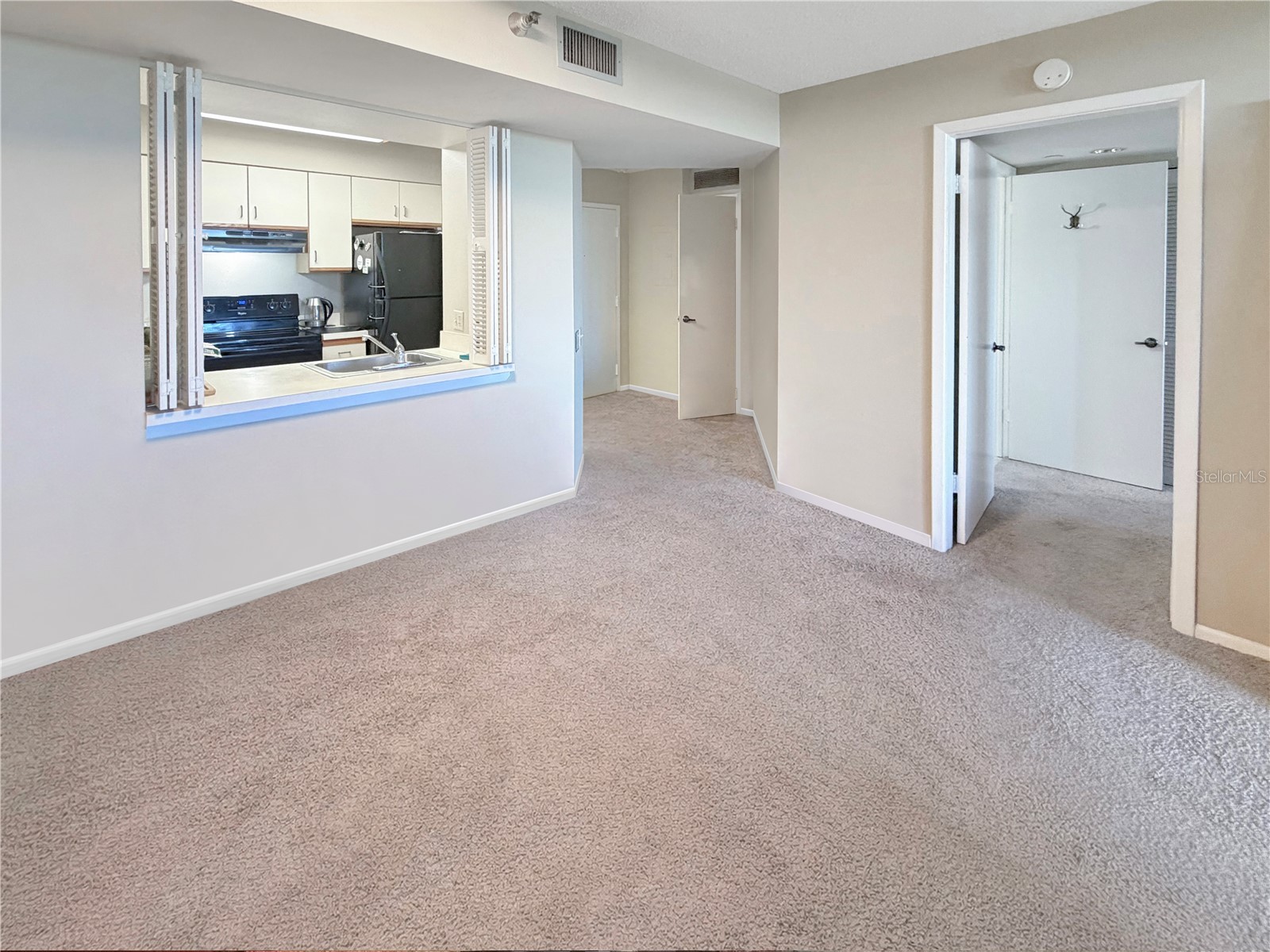2333 Feather Sound Drive #C507 Clearwater FL 33762 TB8497184 image8