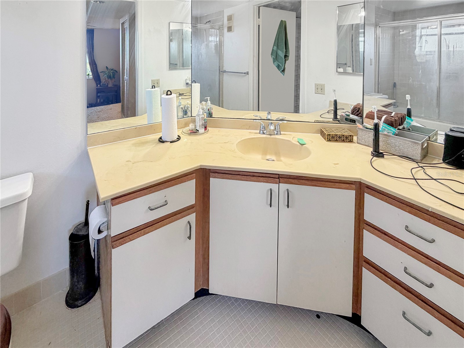 2333 Feather Sound Drive #C507 Clearwater FL 33762 TB8497184 image9