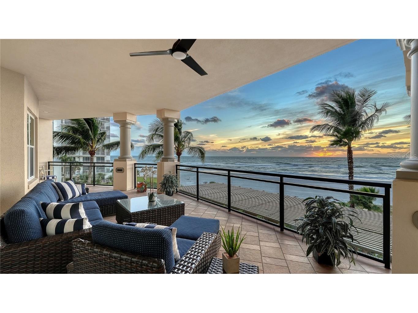 2333 Gulf Of Mexico Drive #1A2 Longboat Key FL 34228 - GULF OF MEXICO A4672009 image1