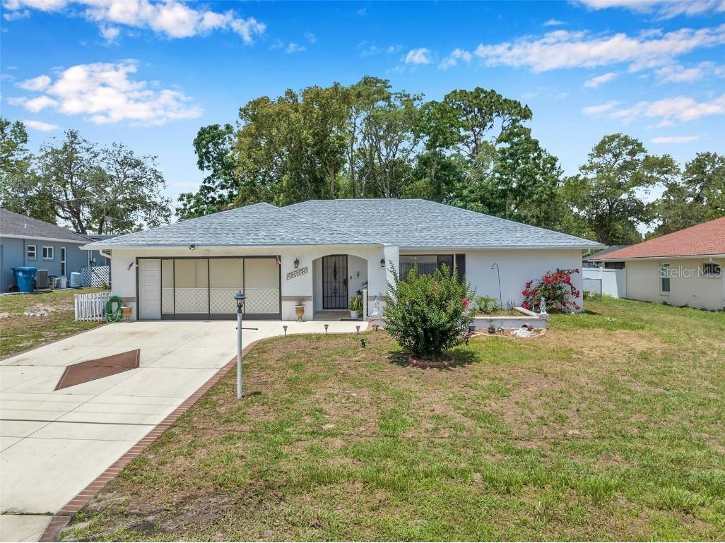 2333 Marietta Avenue Spring Hill FL 34608 T3449969 image1