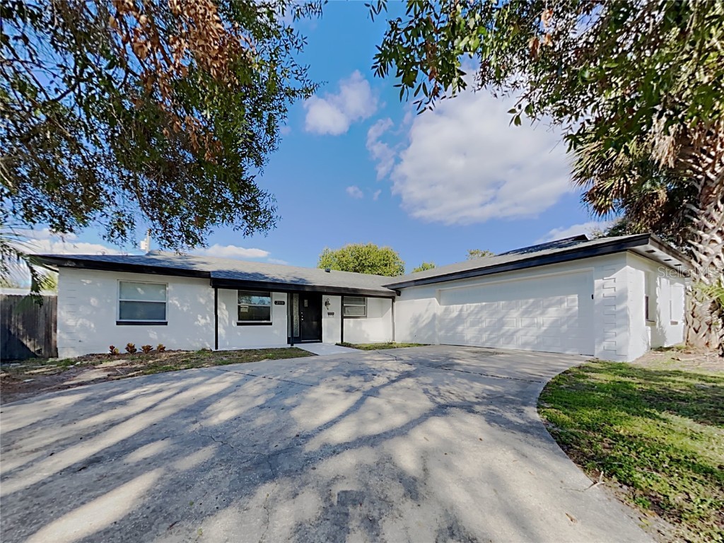 2333 Markingham Road Maitland FL 32751 T3550368 image1