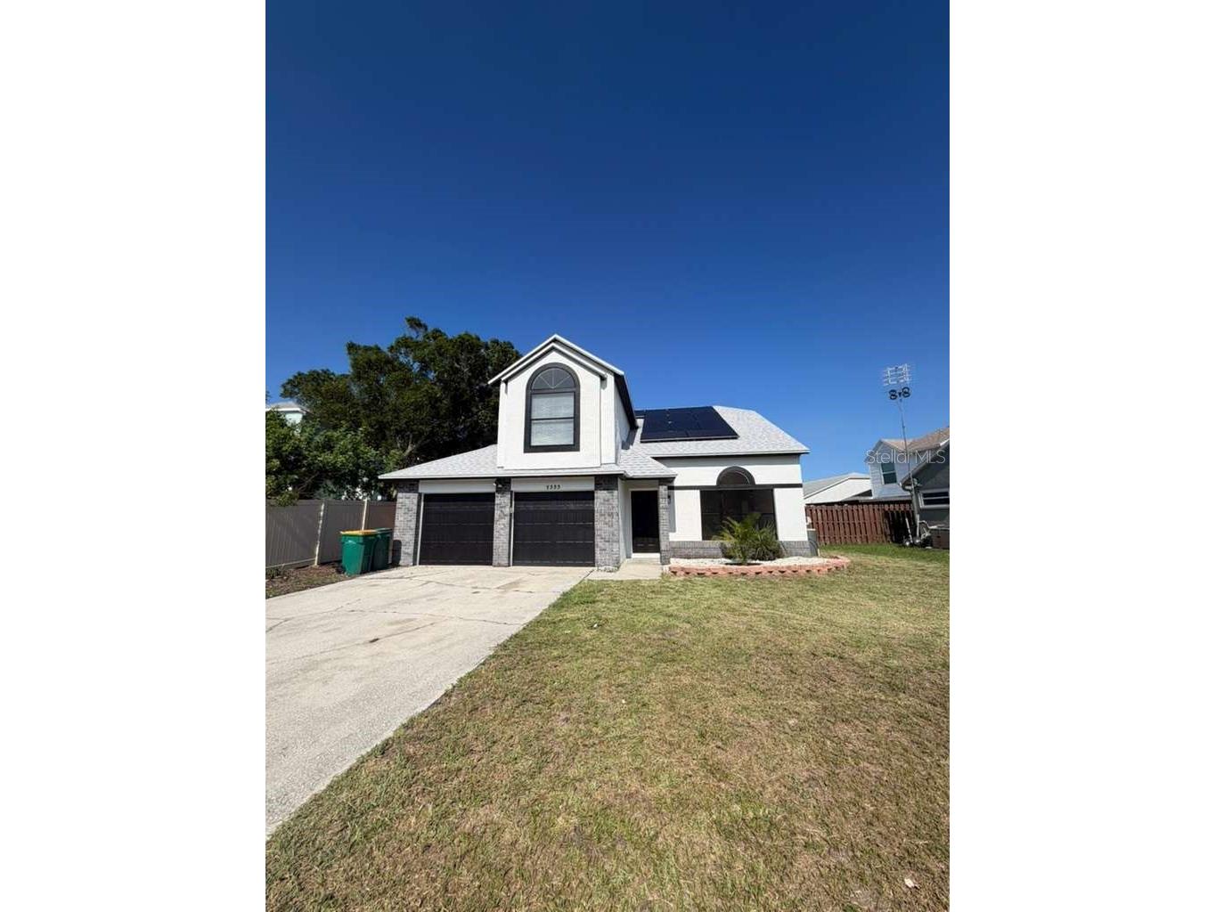 2333 Meadow Cove Boulevard Melbourne FL 32935 O6416916 image1