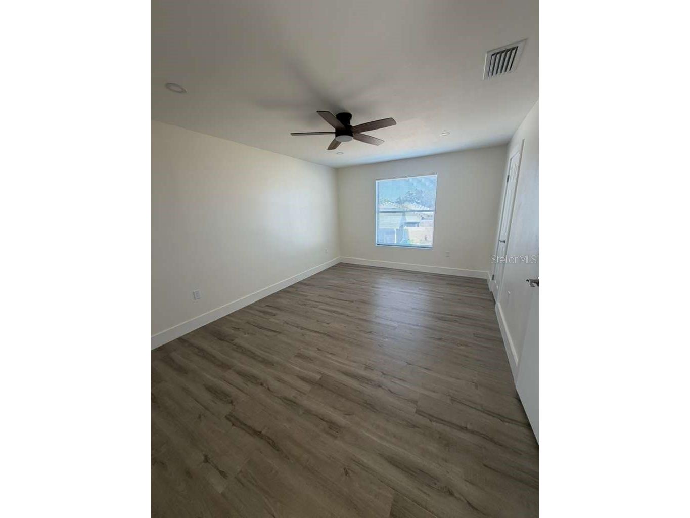 2333 Meadow Cove Boulevard Melbourne FL 32935 O6416916 image10