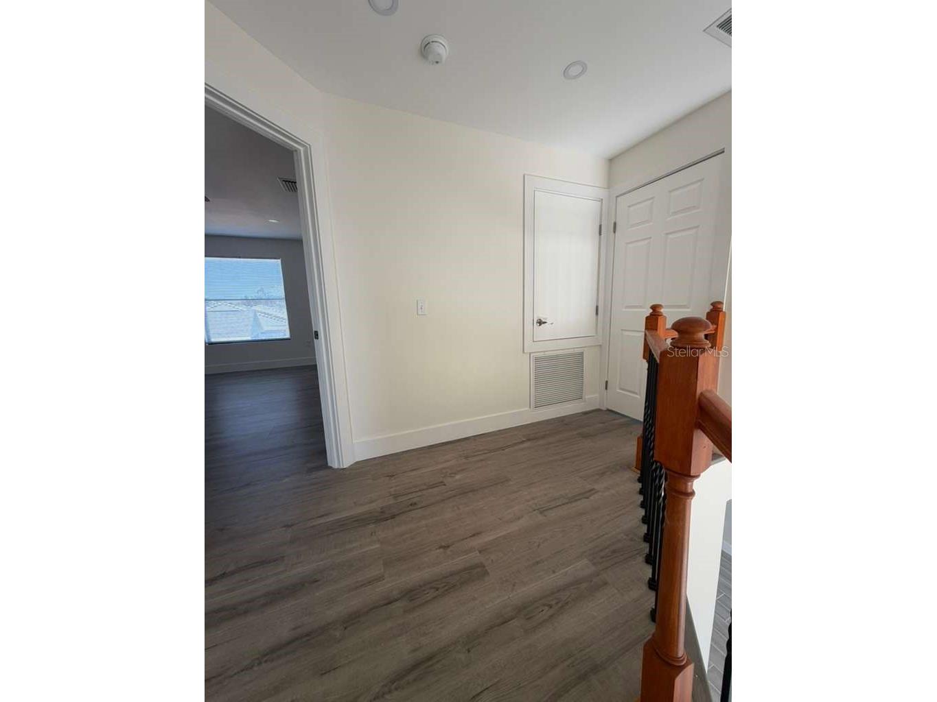 2333 Meadow Cove Boulevard Melbourne FL 32935 O6416916 image11