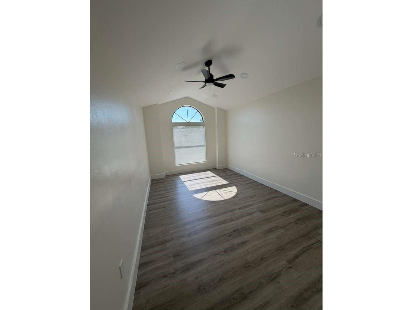 2333 Meadow Cove Boulevard Melbourne FL 32935 O6416916 image12