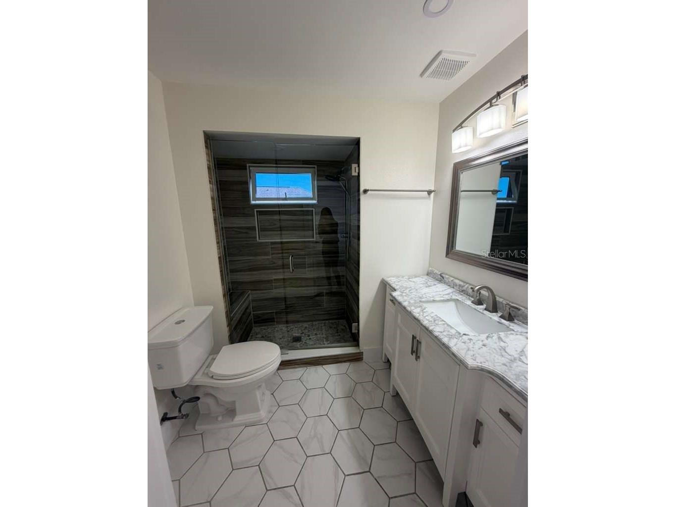 2333 Meadow Cove Boulevard Melbourne FL 32935 O6416916 image13