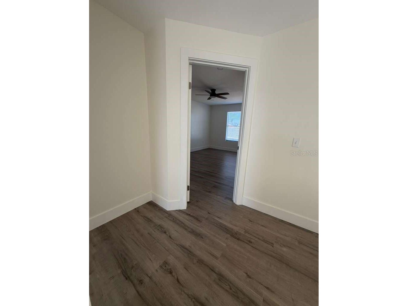 2333 Meadow Cove Boulevard Melbourne FL 32935 O6416916 image15