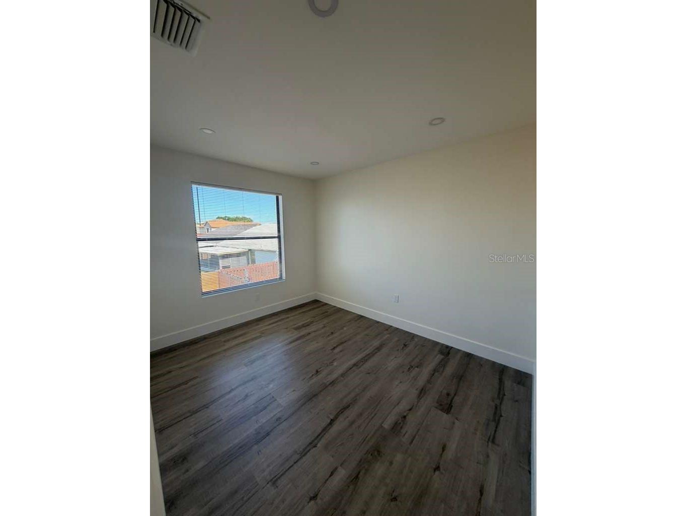 2333 Meadow Cove Boulevard Melbourne FL 32935 O6416916 image16