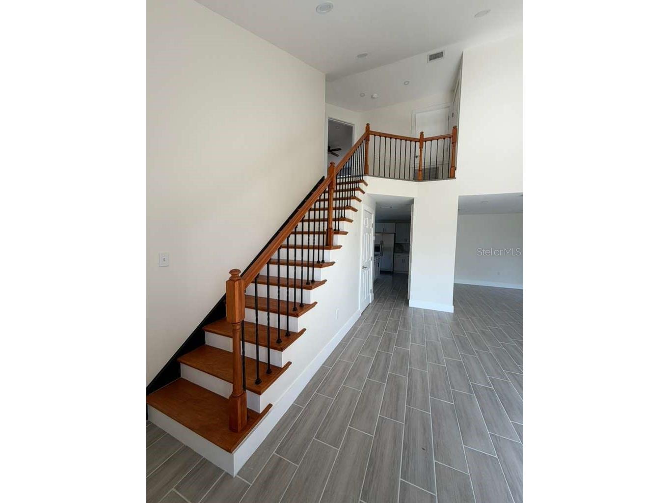 2333 Meadow Cove Boulevard Melbourne FL 32935 O6416916 image17