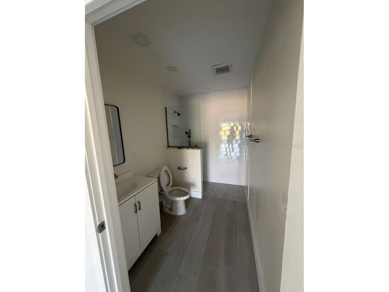 2333 Meadow Cove Boulevard Melbourne FL 32935 O6416916 image18