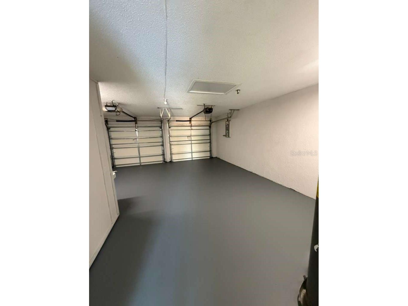2333 Meadow Cove Boulevard Melbourne FL 32935 O6416916 image19