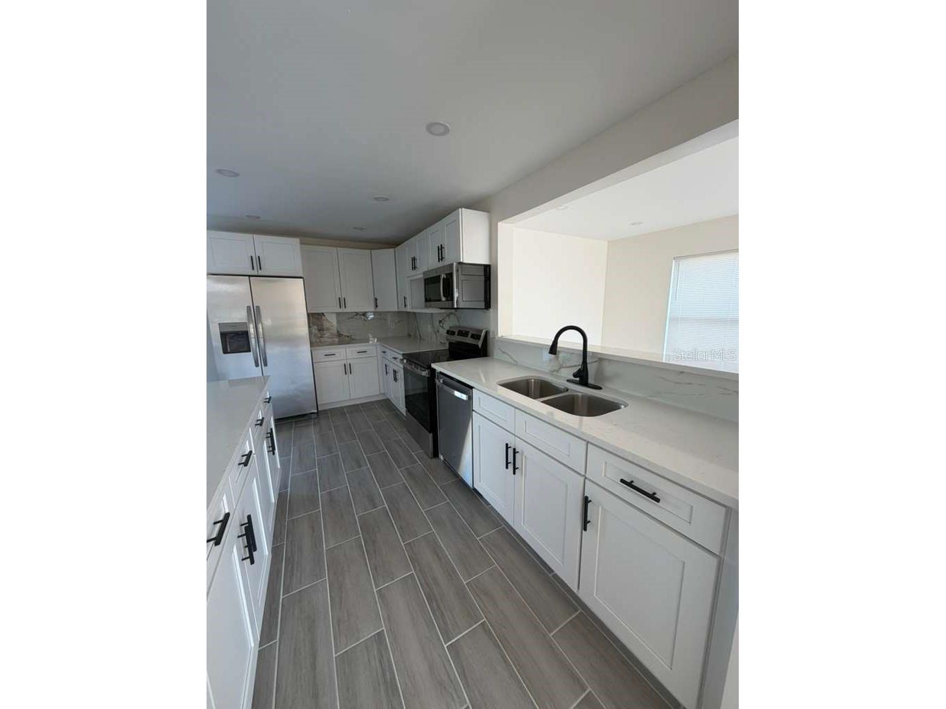 2333 Meadow Cove Boulevard Melbourne FL 32935 O6416916 image2