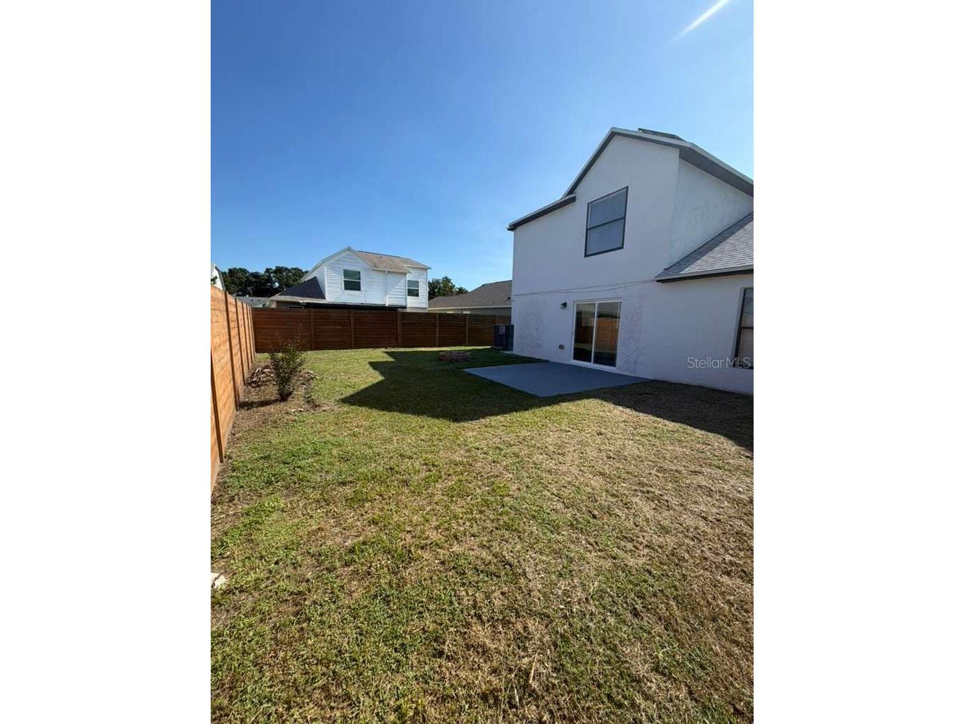 2333 Meadow Cove Boulevard Melbourne FL 32935 O6416916 image20
