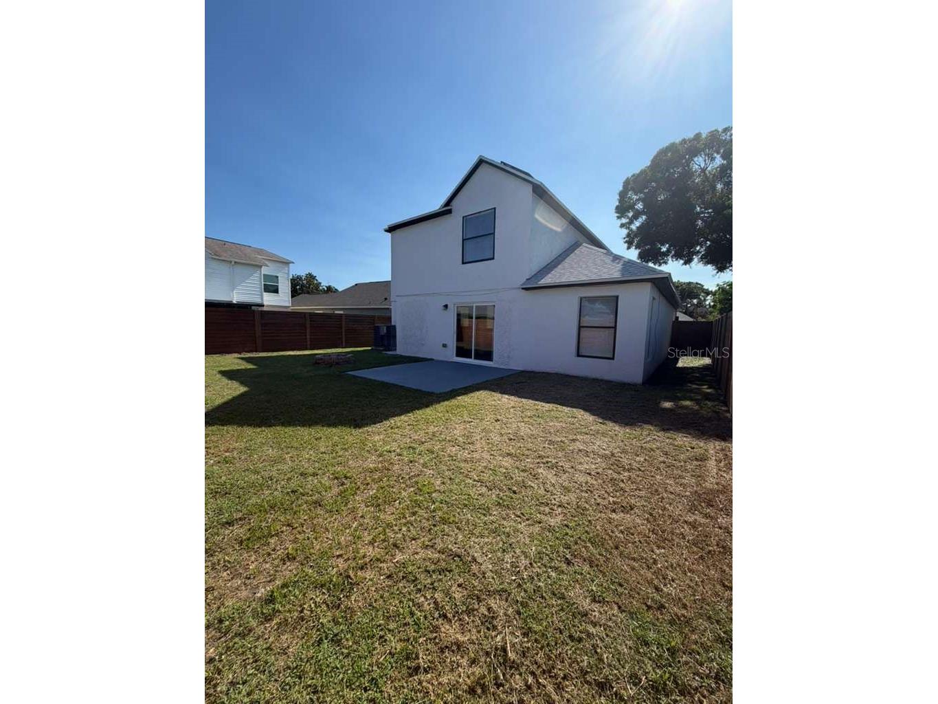 2333 Meadow Cove Boulevard Melbourne FL 32935 O6416916 image21