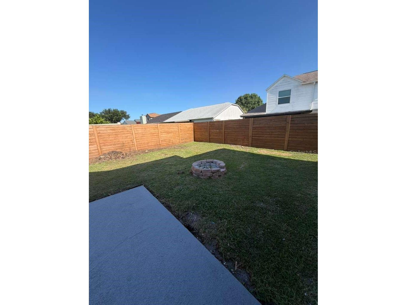2333 Meadow Cove Boulevard Melbourne FL 32935 O6416916 image22