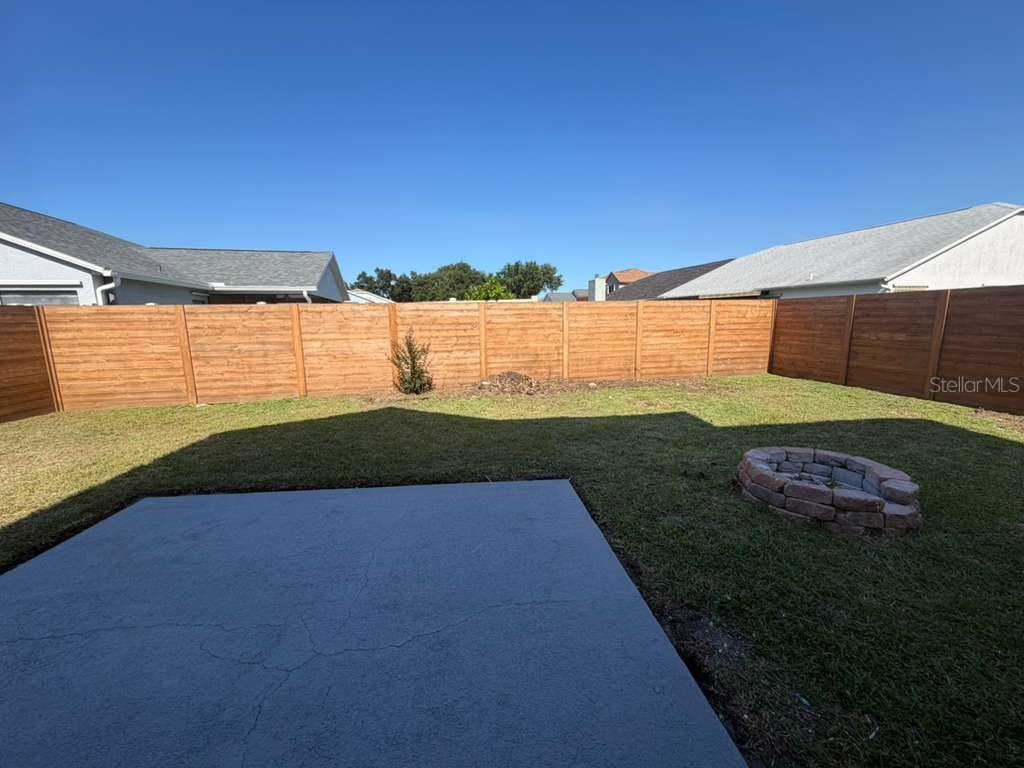2333 Meadow Cove Boulevard Melbourne FL 32935 O6416916 image23