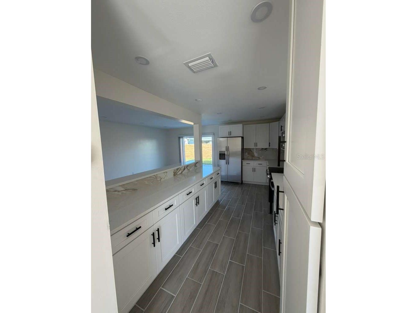 2333 Meadow Cove Boulevard Melbourne FL 32935 O6416916 image3