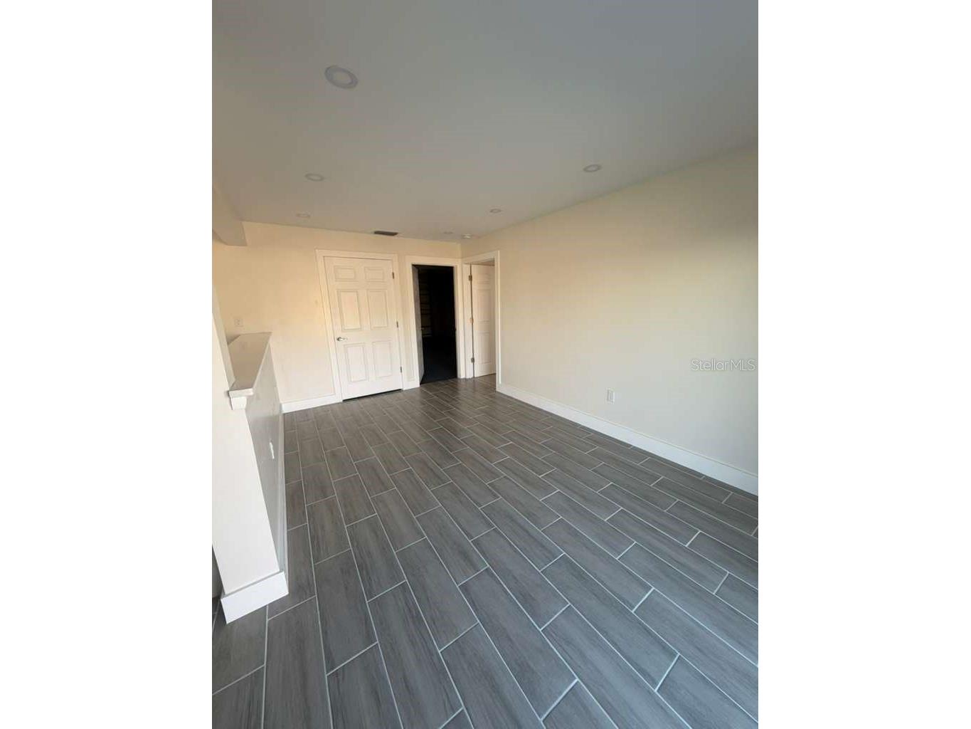 2333 Meadow Cove Boulevard Melbourne FL 32935 O6416916 image4