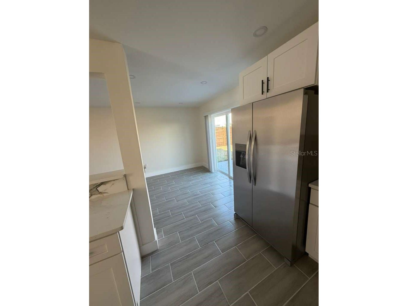 2333 Meadow Cove Boulevard Melbourne FL 32935 O6416916 image5