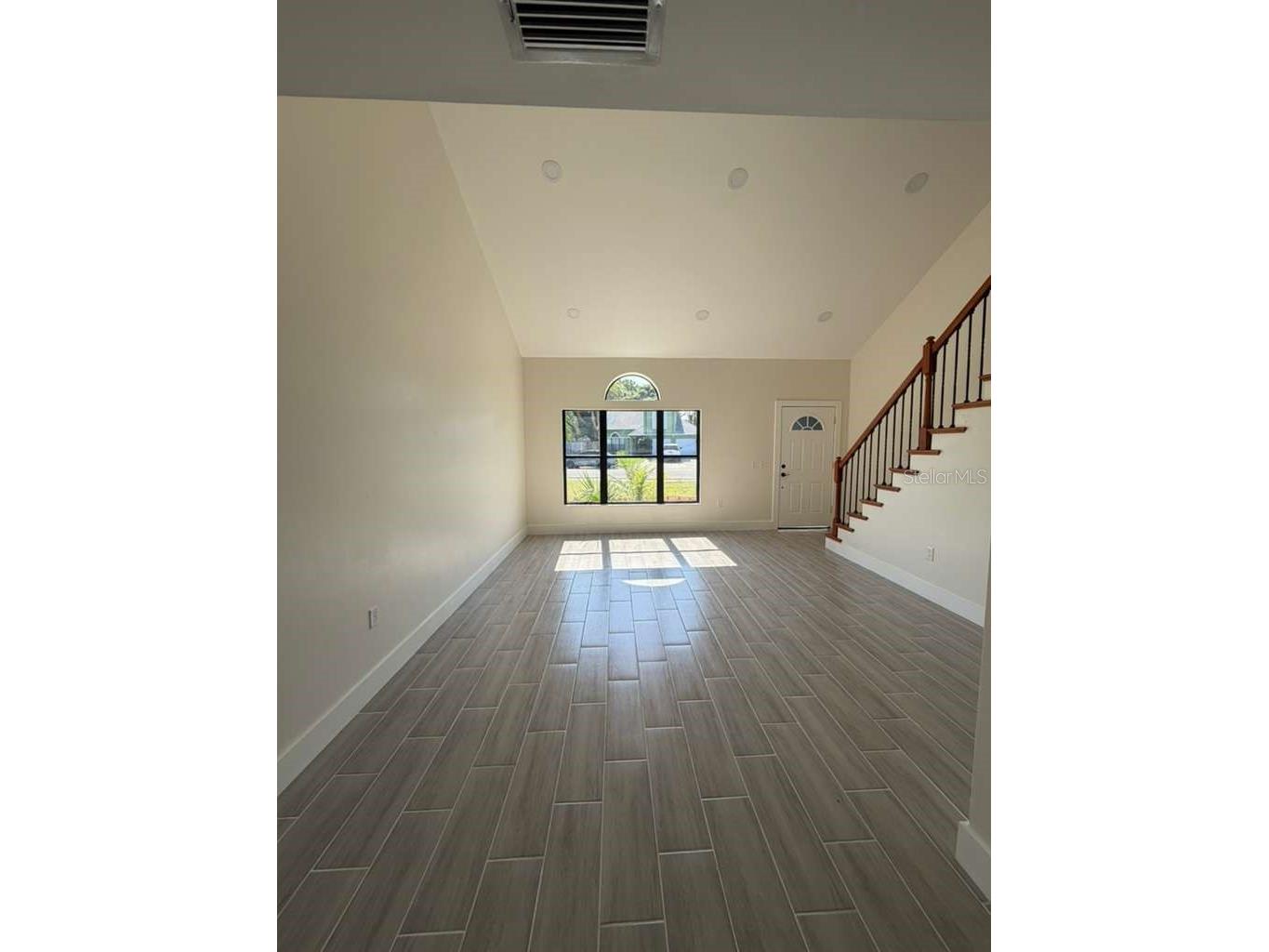2333 Meadow Cove Boulevard Melbourne FL 32935 O6416916 image6
