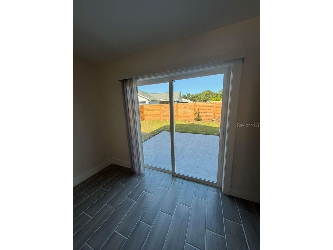 2333 Meadow Cove Boulevard Melbourne FL 32935 O6416916 image7