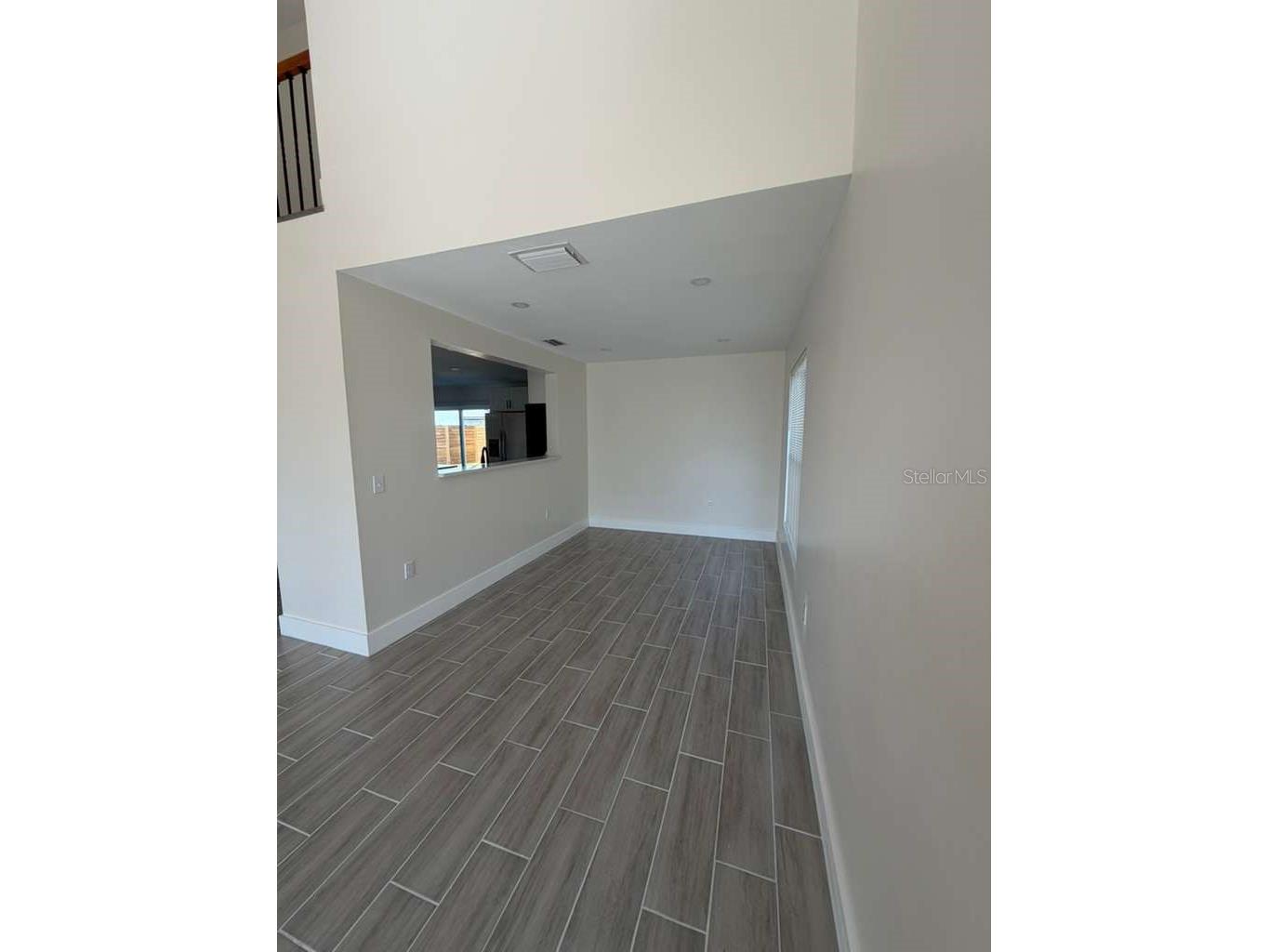 2333 Meadow Cove Boulevard Melbourne FL 32935 O6416916 image8