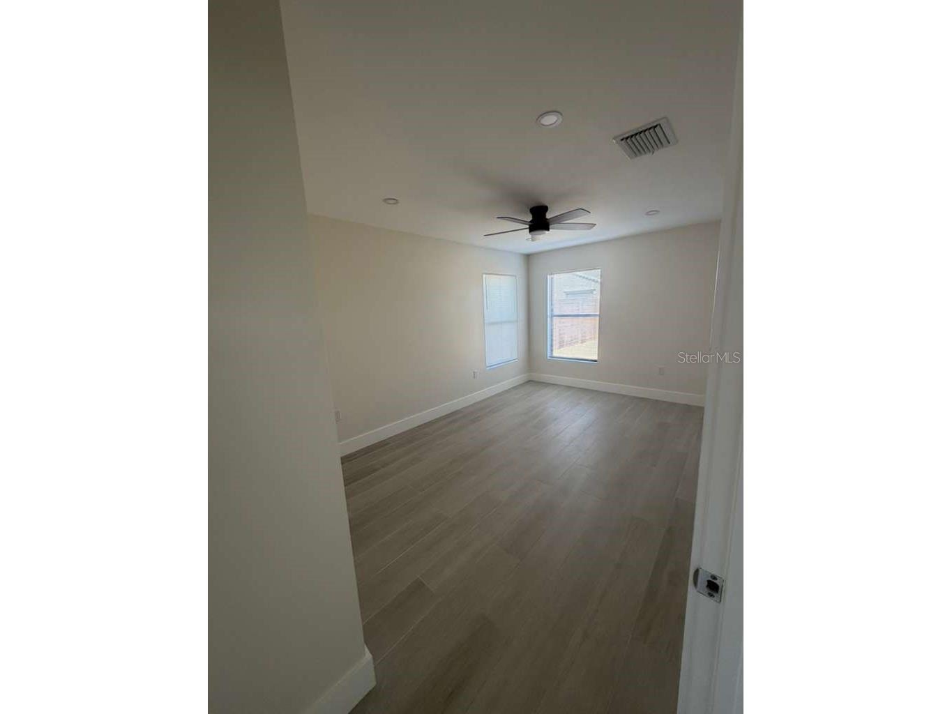 2333 Meadow Cove Boulevard Melbourne FL 32935 O6416916 image9