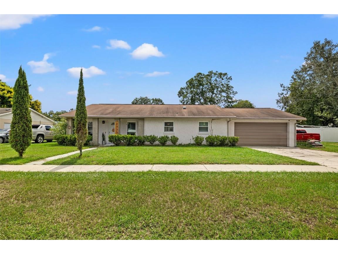 2333 Merrily Circle S Seffner FL 33584 T3477434 image1