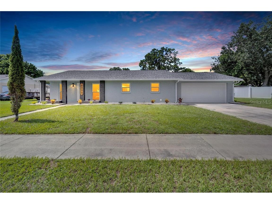 2333 Merrily Circle S Seffner FL 33584 T3539057 image1