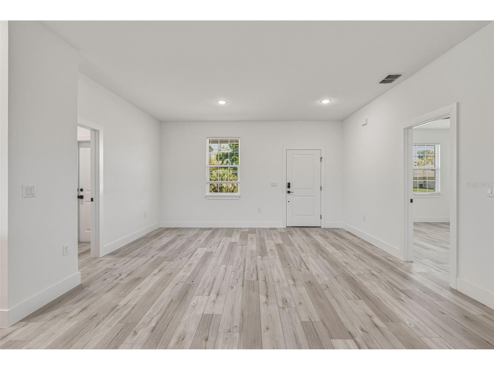 2333 Mistleto Lane North Port FL 34286 C7523107 image10