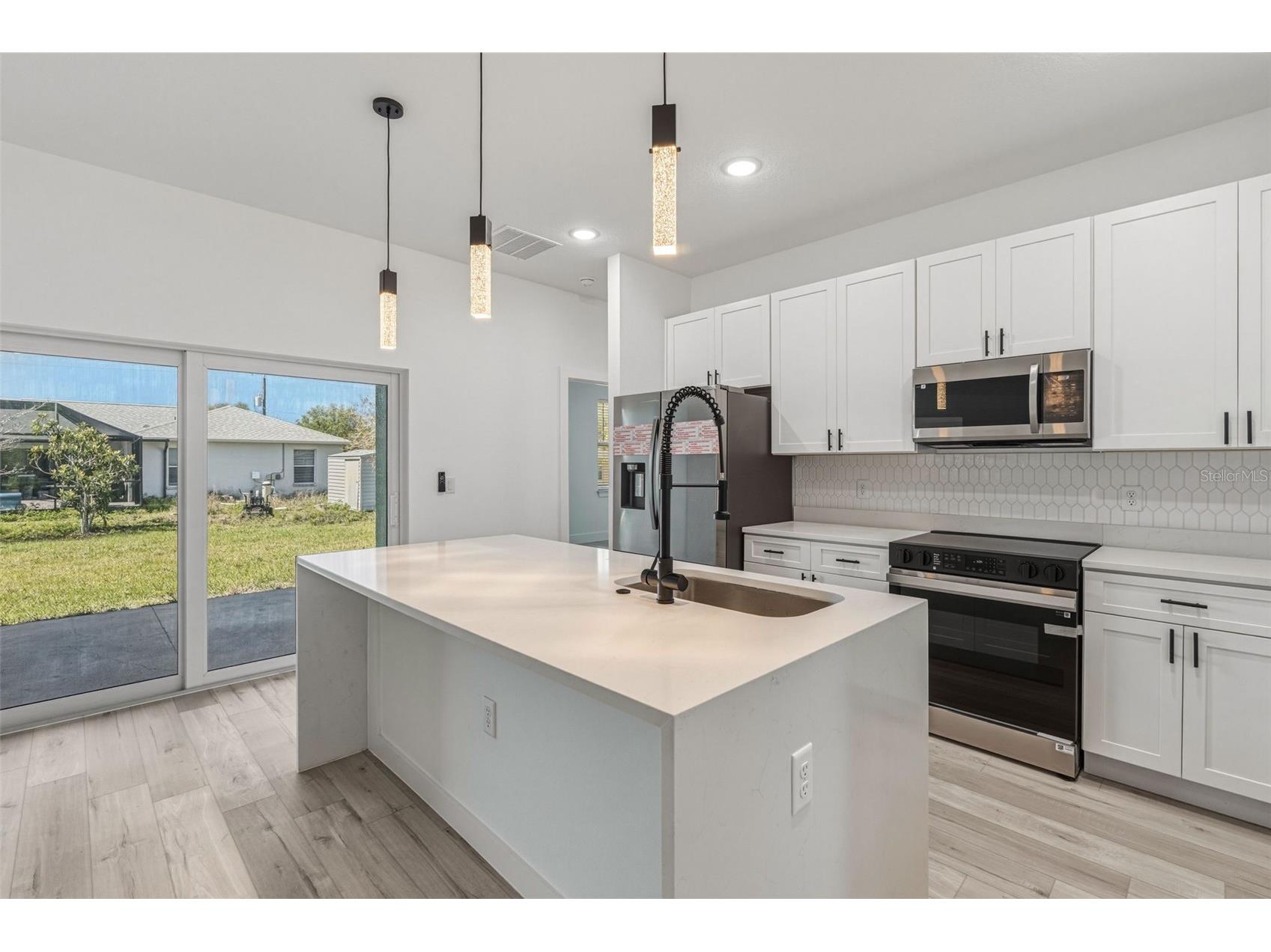 2333 Mistleto Lane North Port FL 34286 C7523107 image11