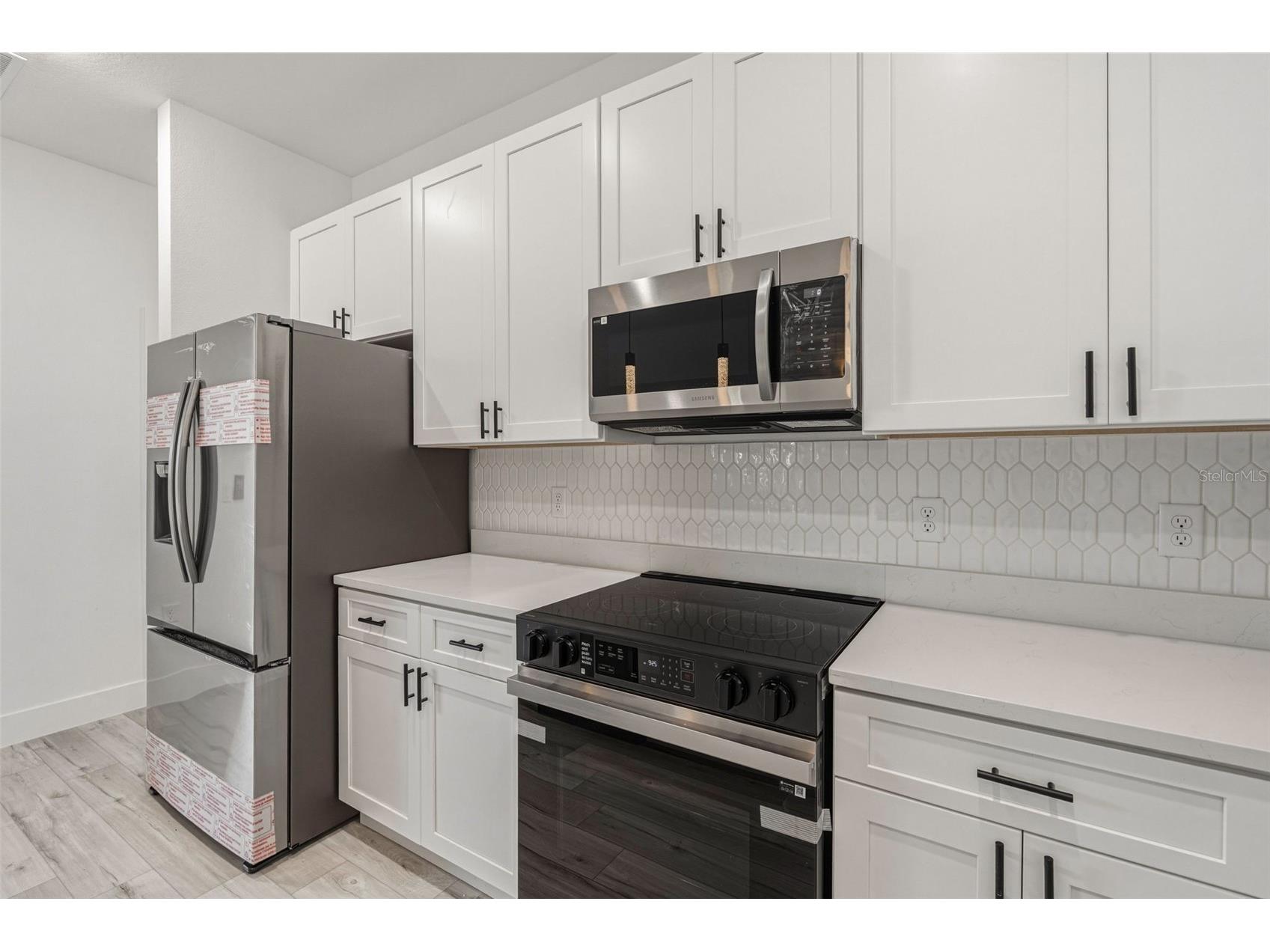 2333 Mistleto Lane North Port FL 34286 C7523107 image12