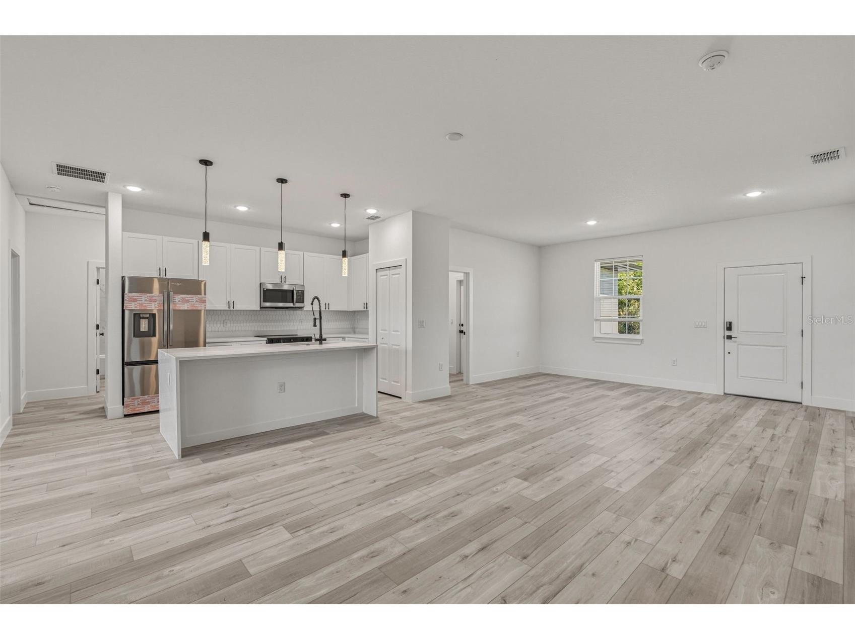 2333 Mistleto Lane North Port FL 34286 C7523107 image13