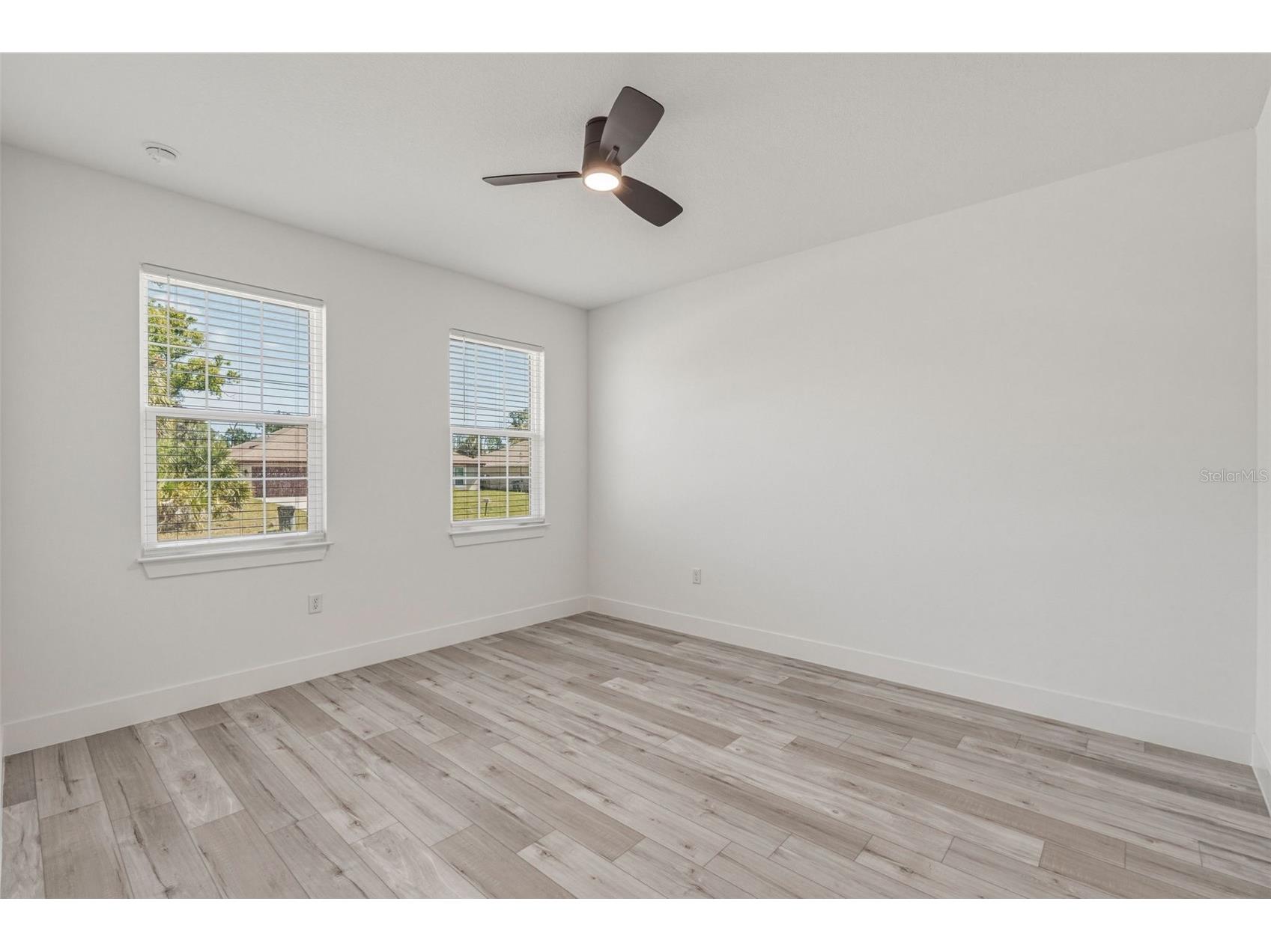 2333 Mistleto Lane North Port FL 34286 C7523107 image14