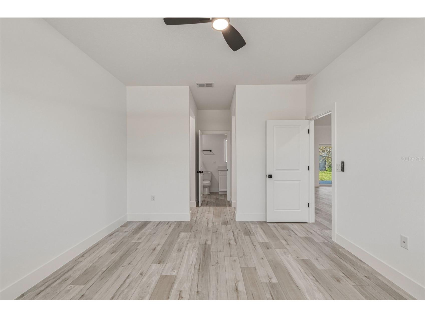 2333 Mistleto Lane North Port FL 34286 C7523107 image15