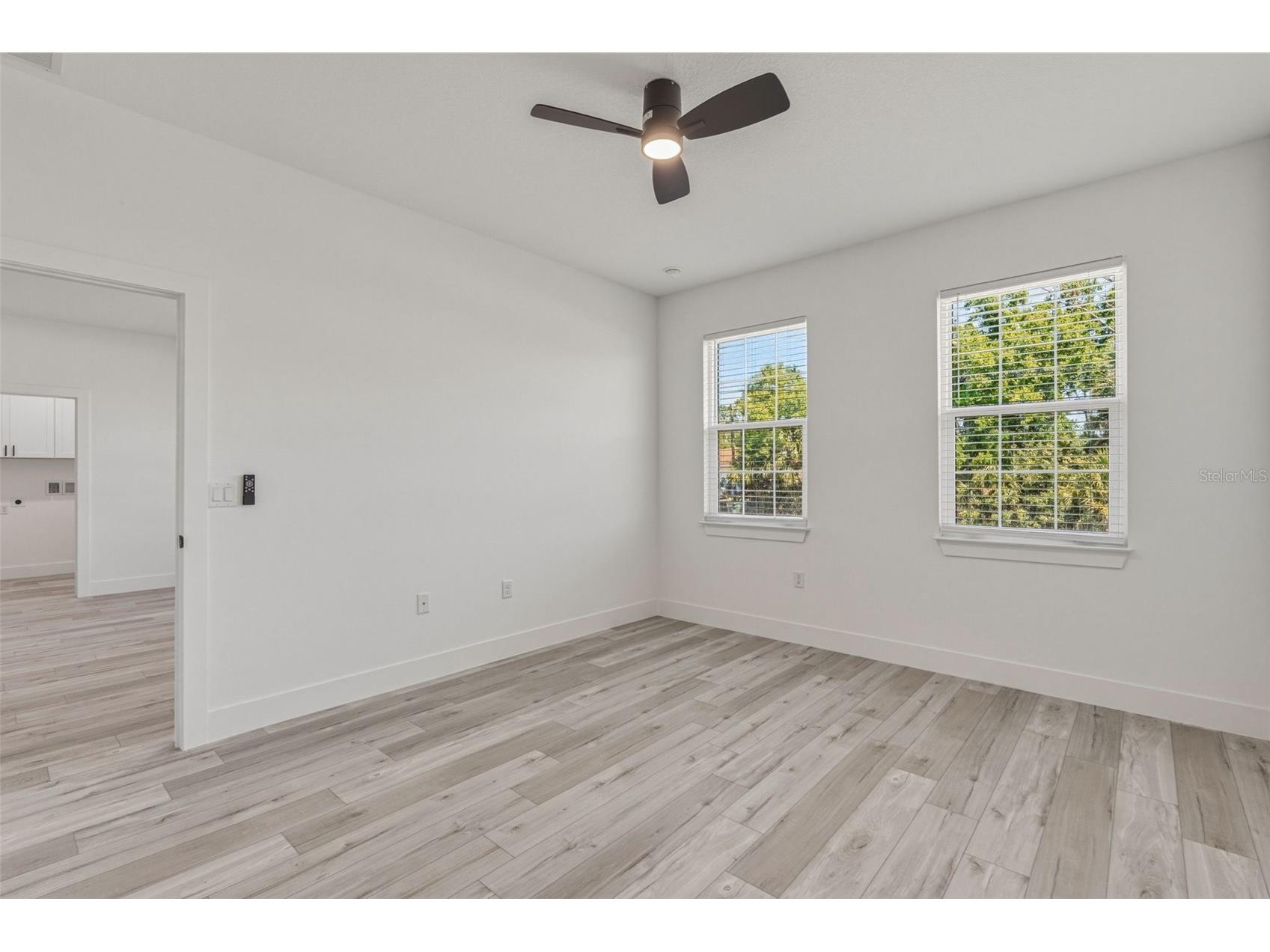 2333 Mistleto Lane North Port FL 34286 C7523107 image16