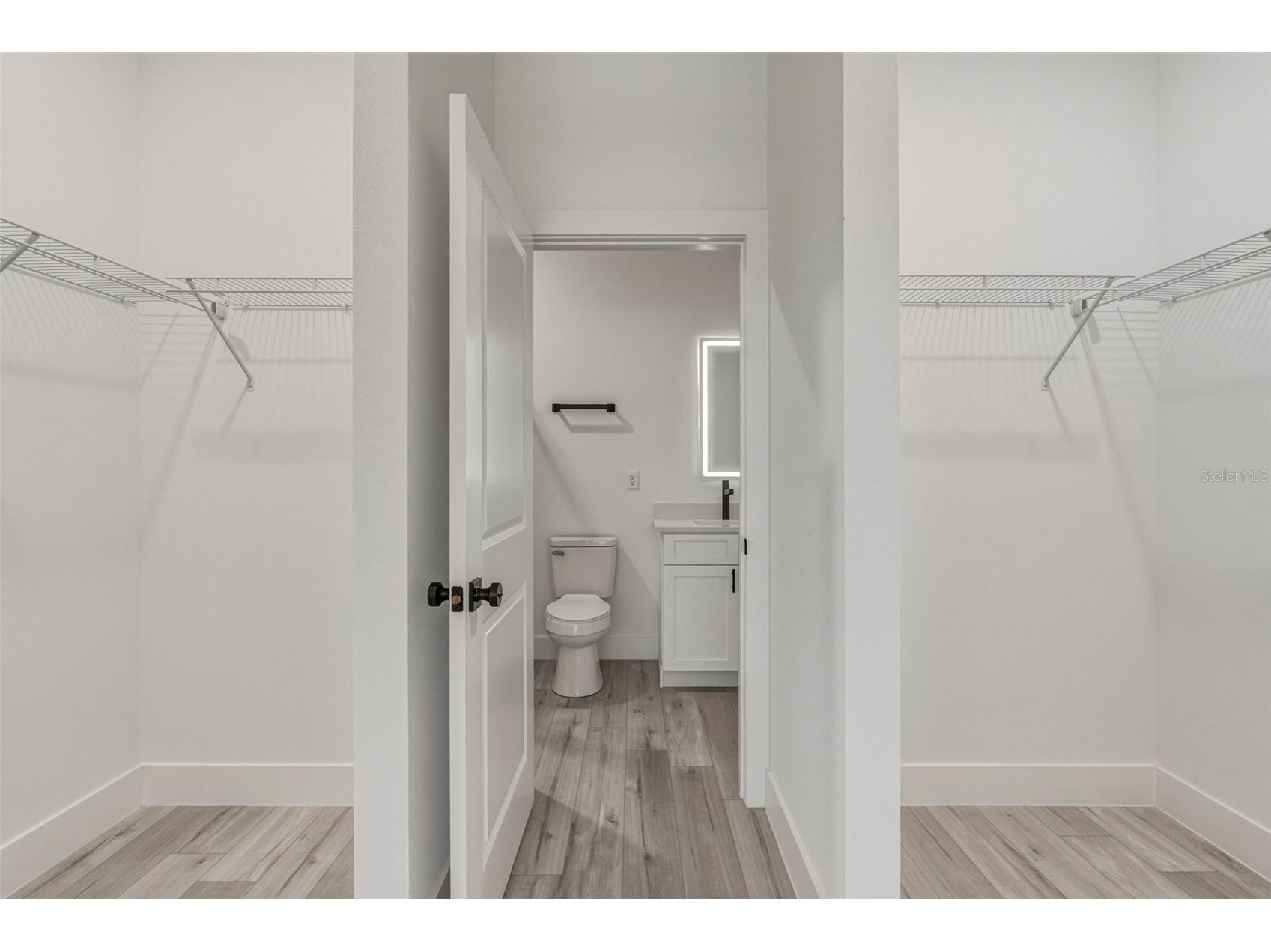 2333 Mistleto Lane North Port FL 34286 C7523107 image17