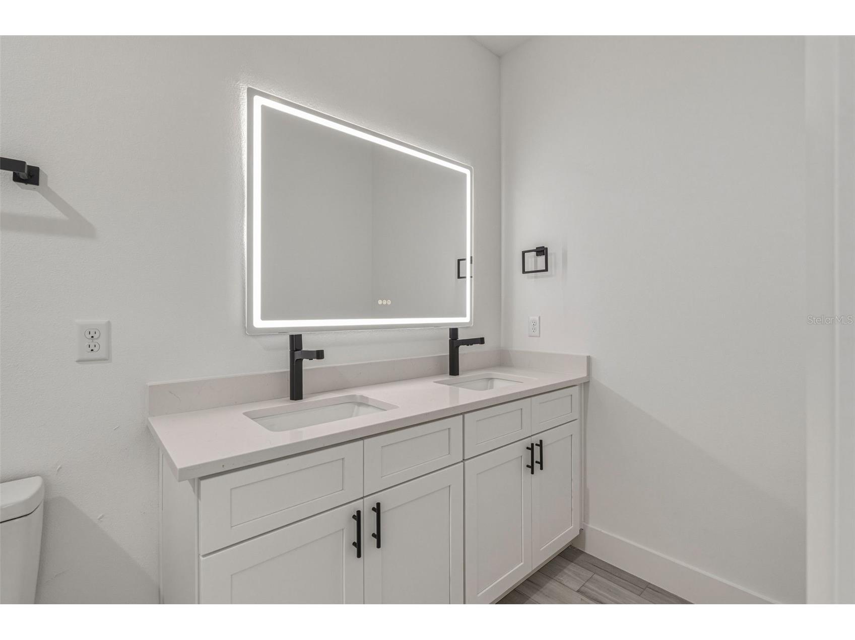 2333 Mistleto Lane North Port FL 34286 C7523107 image19