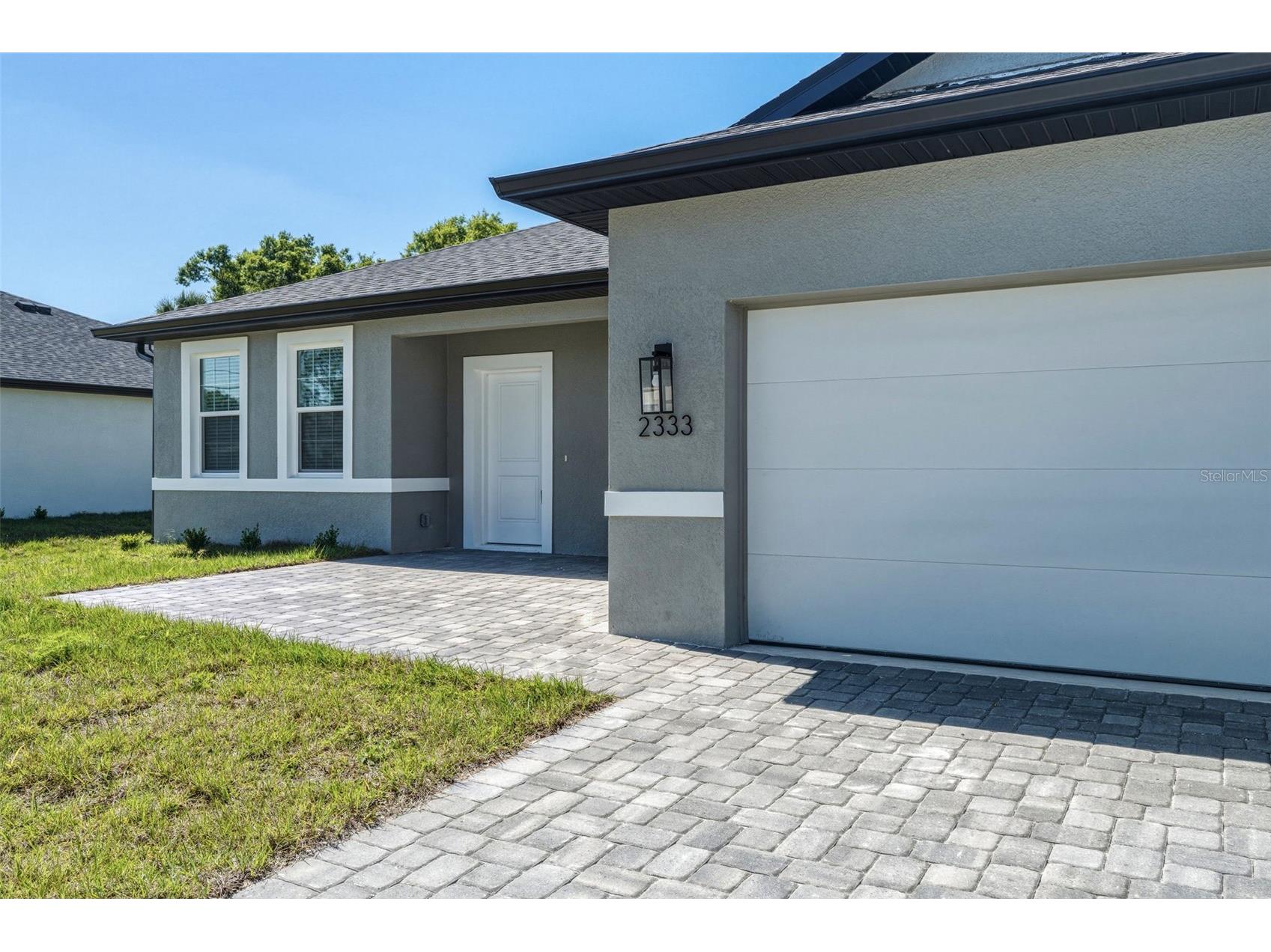 2333 Mistleto Lane North Port FL 34286 C7523107 image2