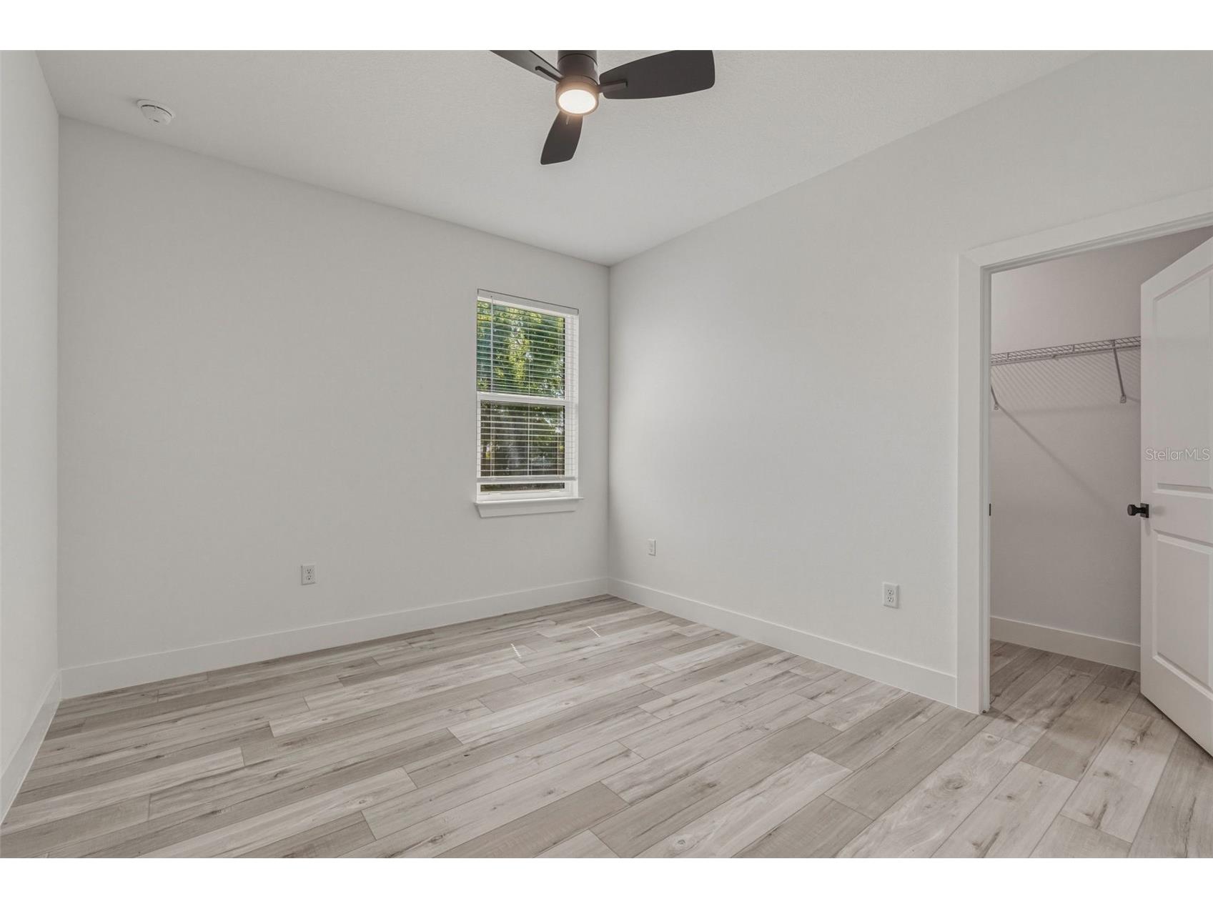 2333 Mistleto Lane North Port FL 34286 C7523107 image21
