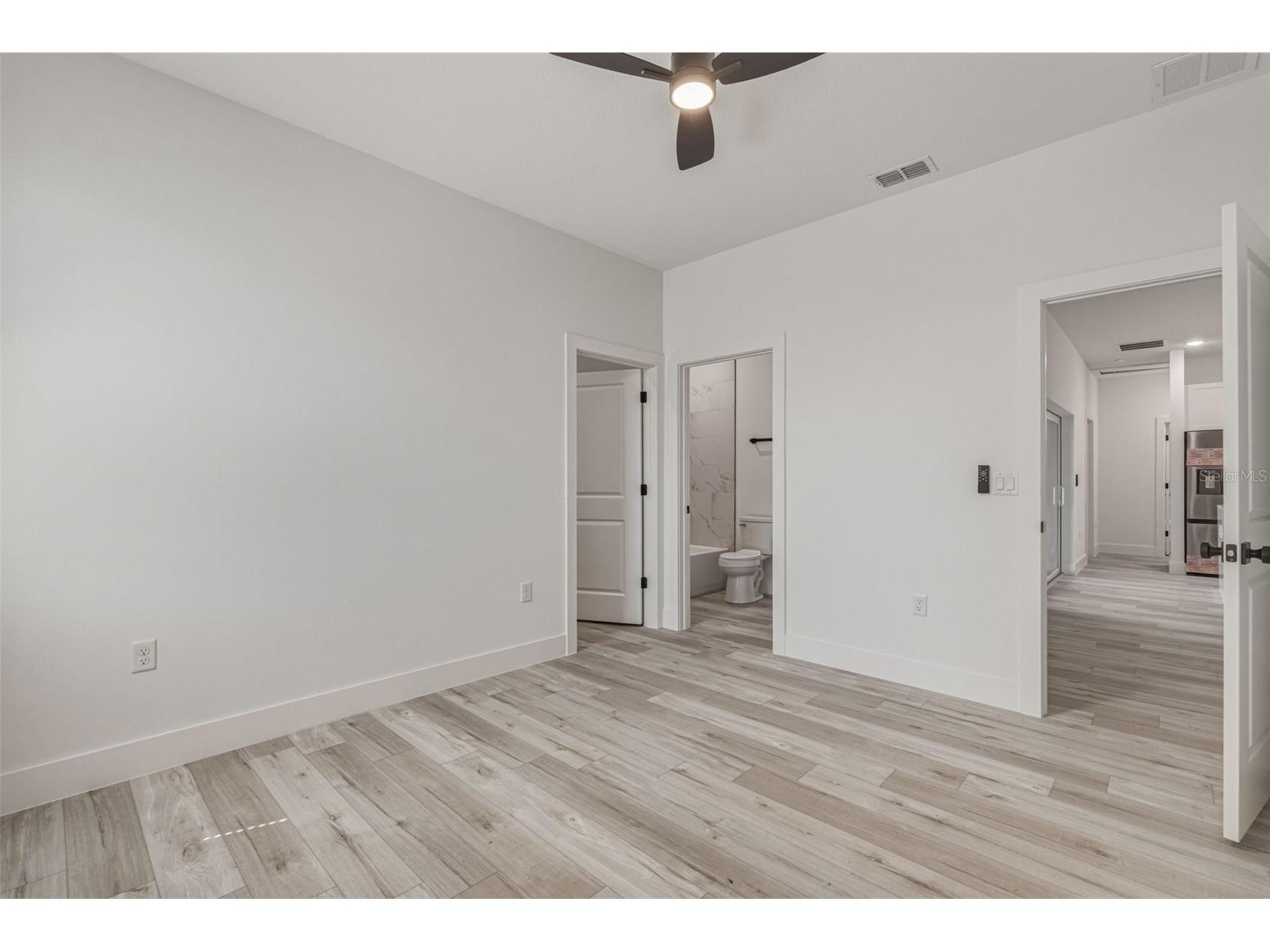 2333 Mistleto Lane North Port FL 34286 C7523107 image22