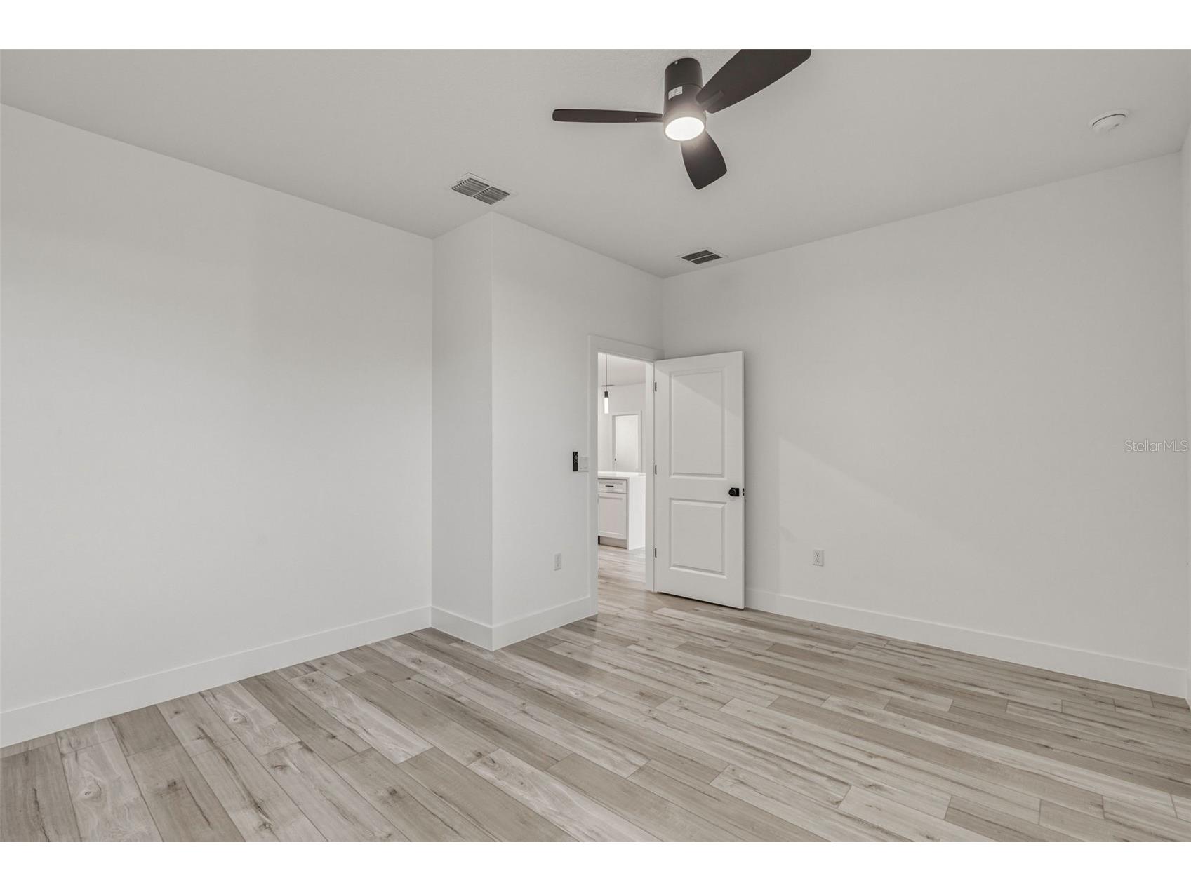 2333 Mistleto Lane North Port FL 34286 C7523107 image25